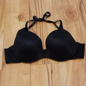 VICTORIA SECRET DEMI BRA